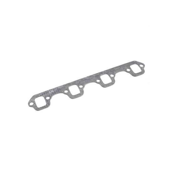 Replacement Gasket (9248) 1