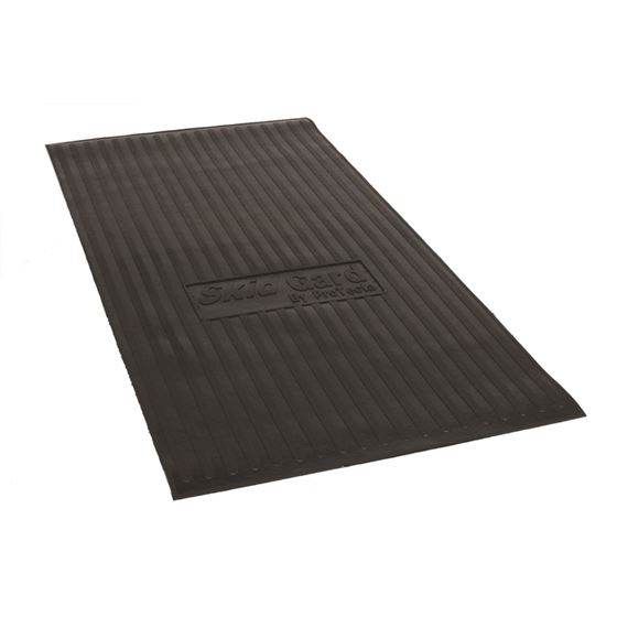 Bed Mat/Skid Mat (DZ75005) 1