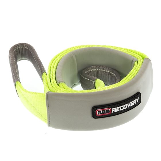 ARB730LB Recovery Strap1