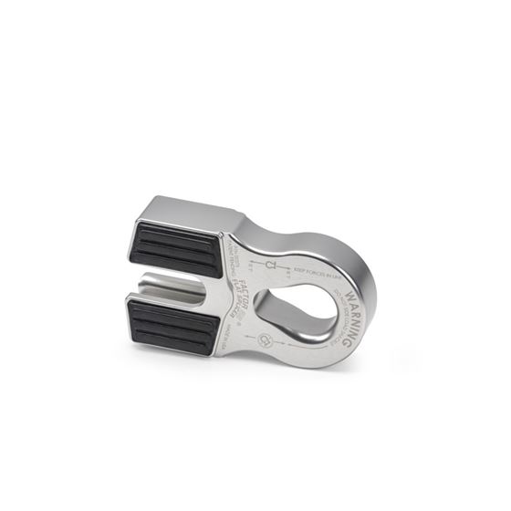 Winch Shackle (00375-05)