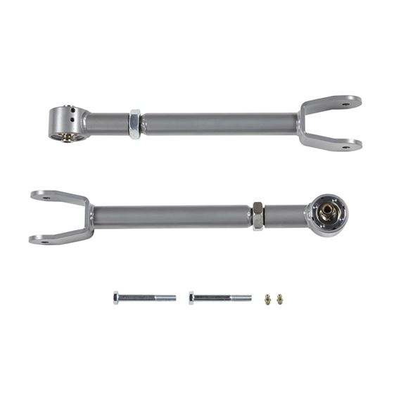 Super-Flex Control Arm Adjustable Pair (RE3780) 1