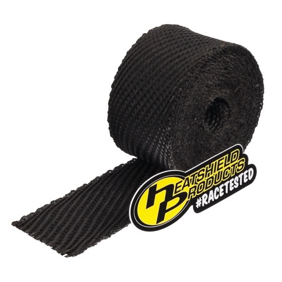 Exhaust System Wrap (372505) 1