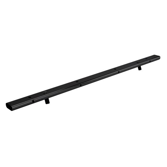 Go Rhino Go Rhino! Lite Bar - Black