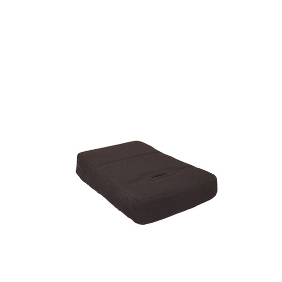 Booster Cushion 1