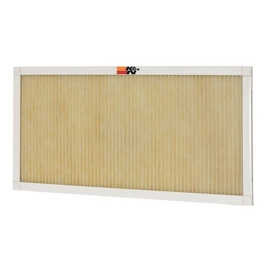 HVAC Filter; 16 x 24 x 1 (HVC-11624) 1