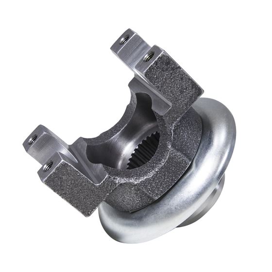 Yukon Yoke For Chrysler 8.75 Inch With 29 Spline Pinion And A 7260 U/Joint Size Yukon Gear and Axle