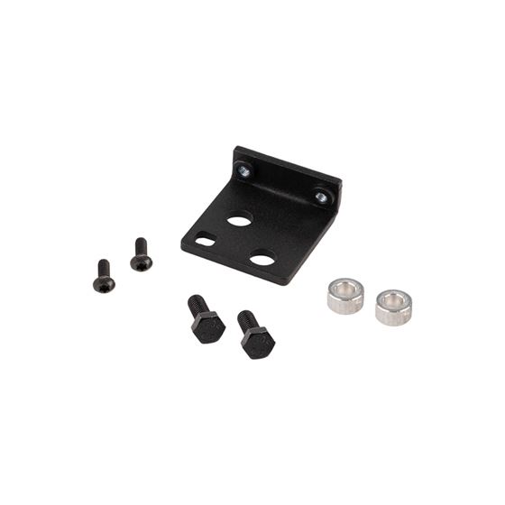 LINX A-Pillar Bracket Kit (7450112) 1