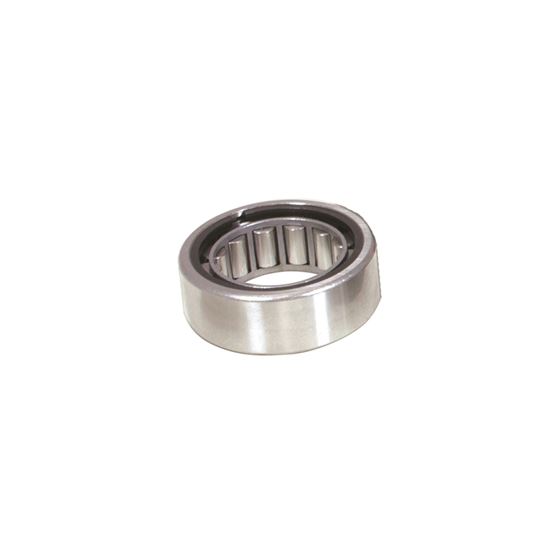 Pilot Bearing For Ford 8 Inch Yukon Gear and Axle