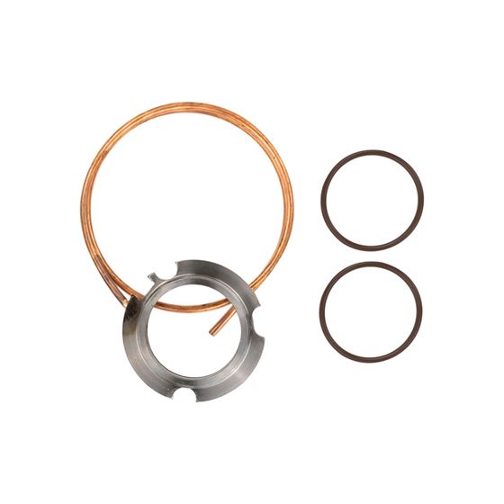 Air Locker Replacement Seal Housing Kit (081903SP) 1