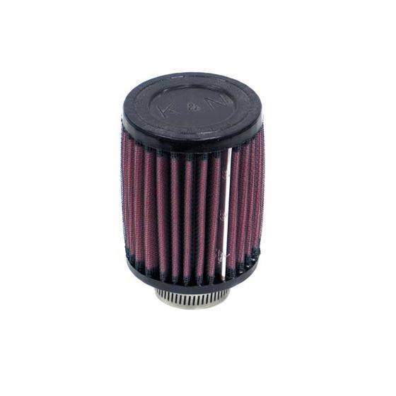 Universal Clamp-On Air Filter (RU-0070) 1