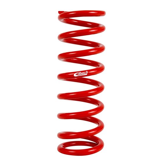 Coilover Spring