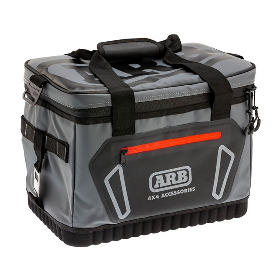 Cooler Bag (10100376) 1