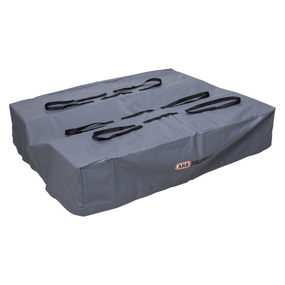 815100 Rooftop Tent Cover1