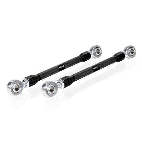 Anti-Roll Kit - Adjustable End Link System