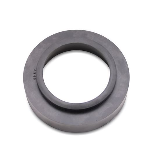 TOYOTA-FR/SPRG/SPACER 30MM (SPF0962K) 1