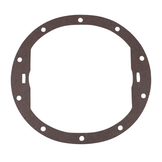 8.2 Inch And 8.5 Inch Rear Cover Gasket Yukon Gear and Axle