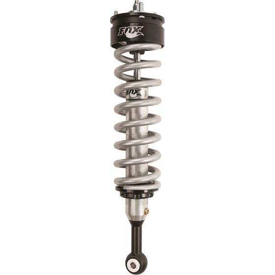 Fox Shocks Performance Series 2.0 Coil-Over IFP Shock 0-2 Lift 985-02-018