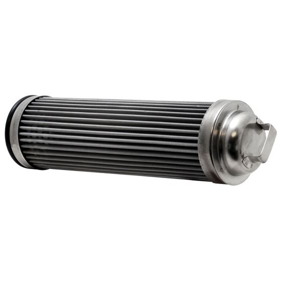 Replacement Fuel/Oil Filter (81-1009) 1
