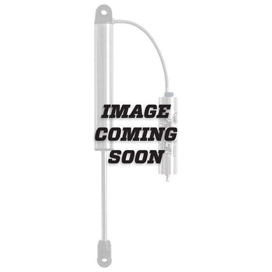 980021201  Class 11 Front 20 Series RR 65 Custom Valving 1