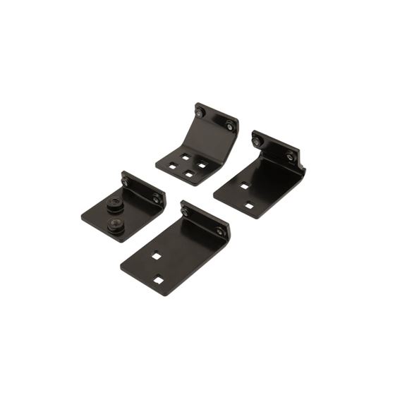 LINX A-Pillar Bracket Kit (7450106) 1