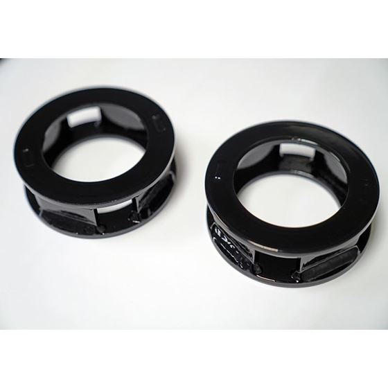 2 Dodge Front Leveling Kit 1921 New Body Style Ram 1500 NonRebel 4WD 1