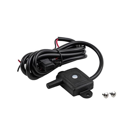 7450120 LINX TPMS Repeater1