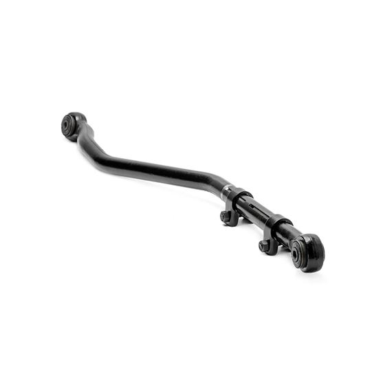 Jeep Rear Forged Adjustable Track Bar 9398 Grand Cherokee ZJ w04in 1