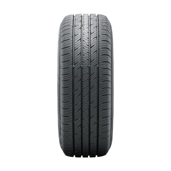 SINCERA SN250 A/S 205/65R16 Long Lasting All-Season Performance Touring (28291626) 3