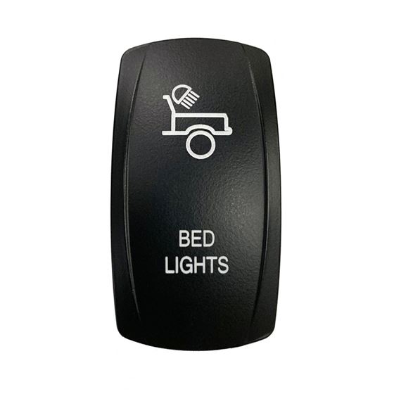 Switch Rocker Bed Lights (860365) 1