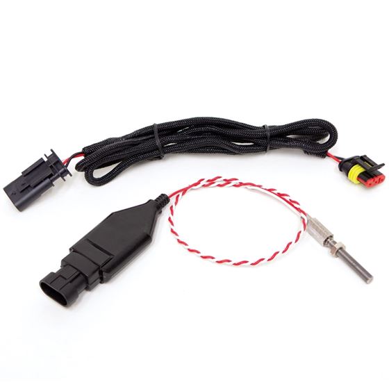 Banks Power Turbo Speed Sensor Kit