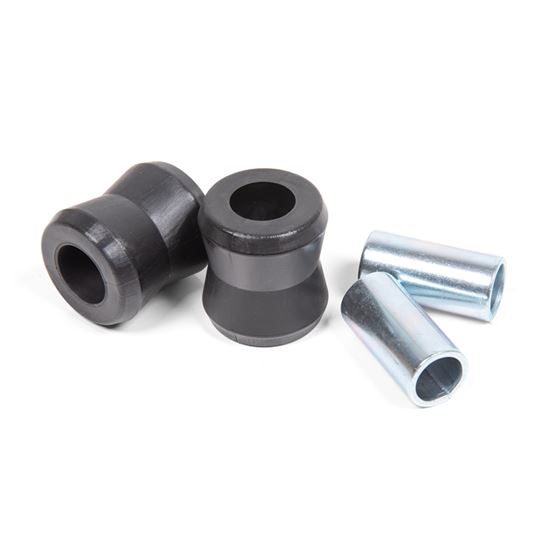 Service Kit: Torsion Bar Drop Bracket Bushing Kit (071604)