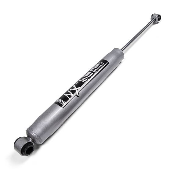 BDS - NX2 Steering Stabilizer