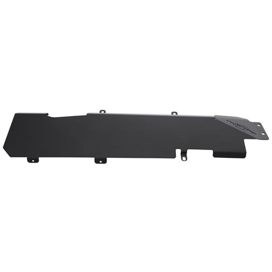 Fuel Tank Skid Plate (REA1016) 1