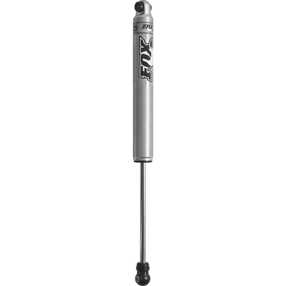 Fox Shocks Performance Series 2.0 Smooth Body IFP Shock 0-2&quot; Lift 985-24-045