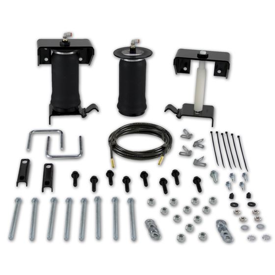 RIDE CONTROL KIT (59526) 1