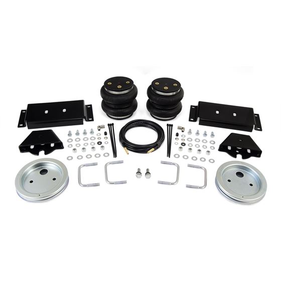 LoadLifter 5000 Kit (57233) 1