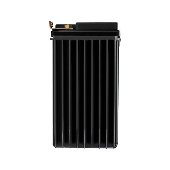 Extreme Battery 12V 18Ah (ODS-AGM16CL) 3