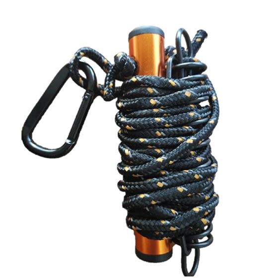 Guy Rope Set (ARB4159A) 1