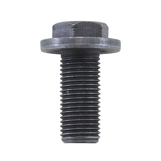 Ring Gear Bolt For Spicer 44 Jeep Wk And Xk Metric Yukon Gear and Axle