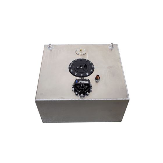 VSC Brushless A1000 15 Gallon Fuel Cell