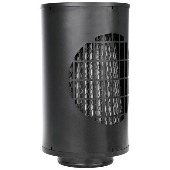 Replacement Canister Filter-HDT (38-2050S) 1