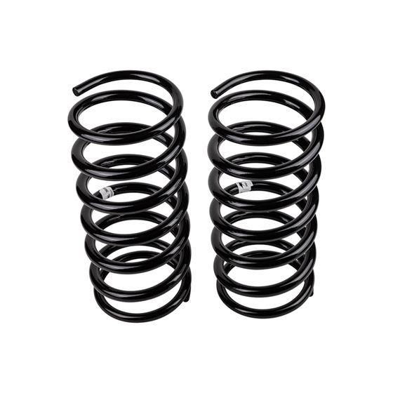 Coil Spring Set (3030) 3