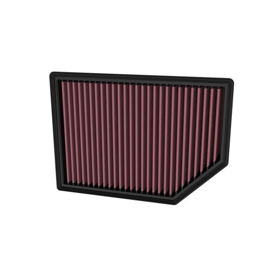 Replacement Air Filter (33-5125) 1