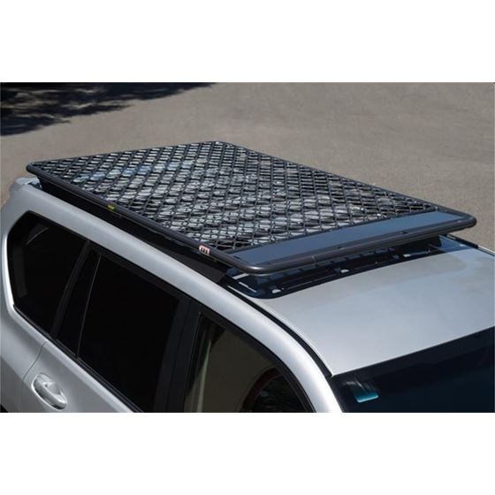 Roof Rack (3800240) 1