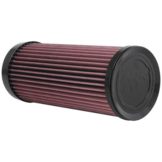 Replacement Air Filter (CM-9020) 1