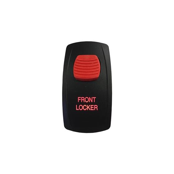 Lockout Safety Switch Front Locker sPods 1
