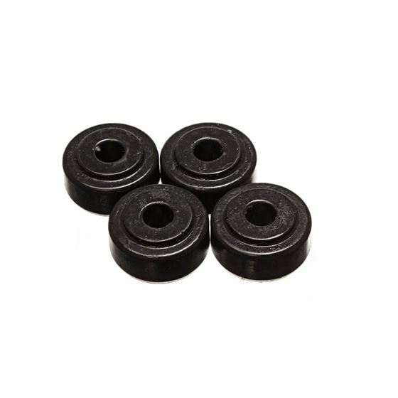 Shock Tower Grommets 9.8101R