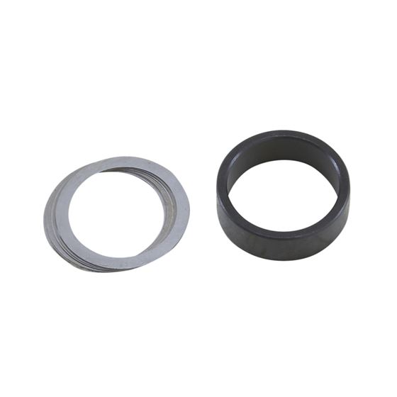 Replacement Preload Shim Kit For Dana Spicer S110 S111 S130 And S132 Yukon Gear and Axle