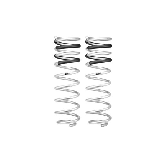 Pair of 2 Springs (E30-35-060-03-02) 1