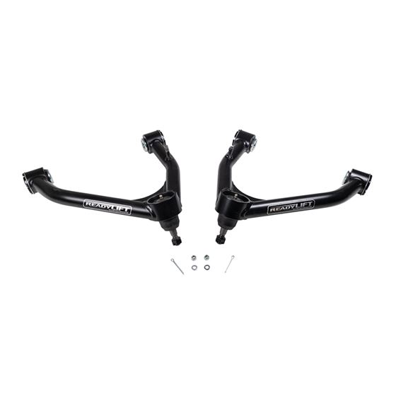 Control Arm (67-32850)